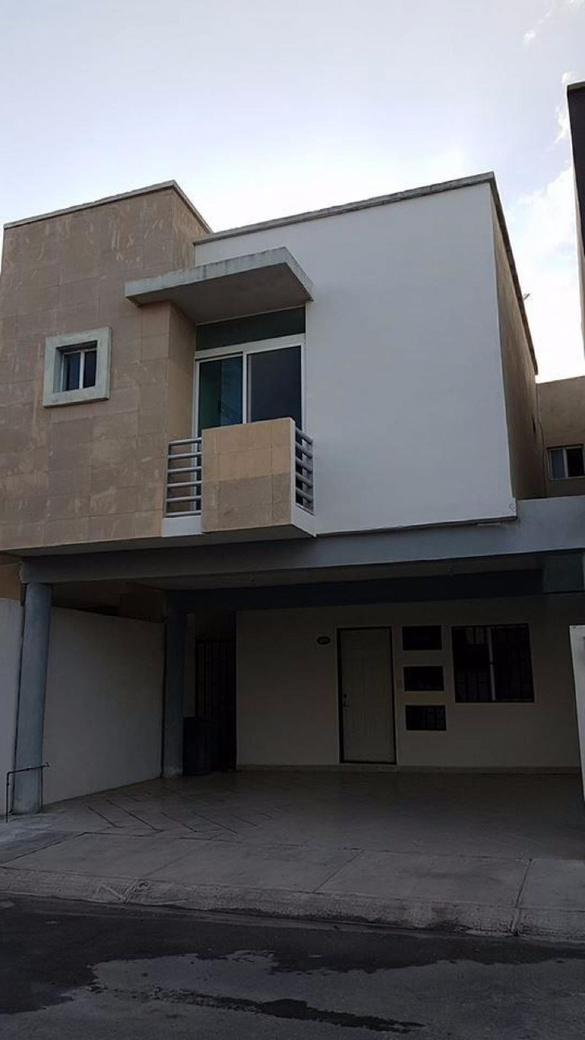 Picture of Home For Sale in Tamaulipas, Tamaulipas, Mexico