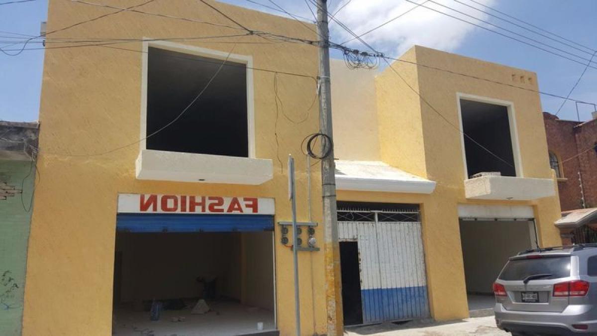 Puebla, Puebla, Puebla, Mexico Homes For Sale at GLOBAL LISTINGS