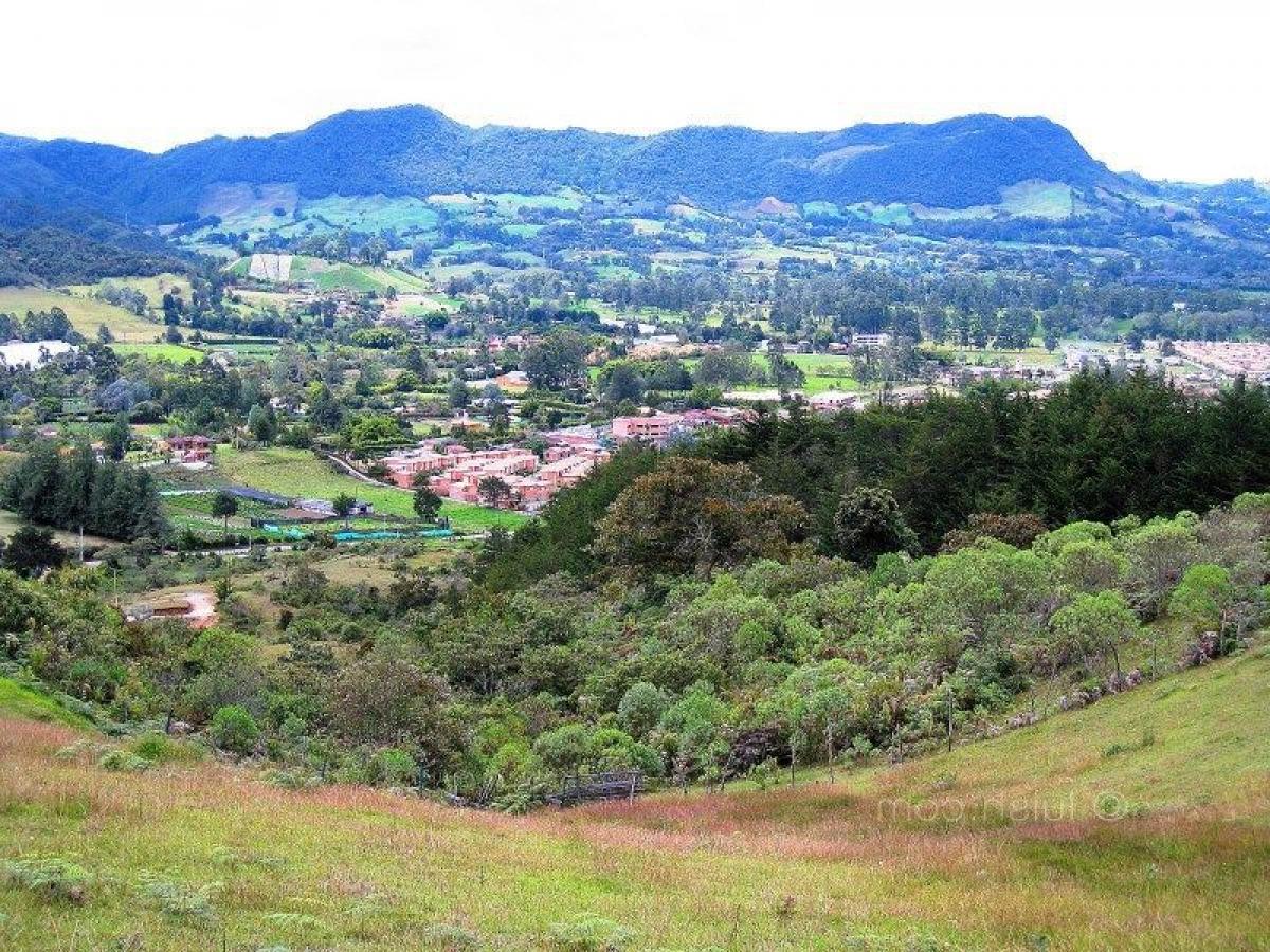 Picture of Residential Land For Sale in Antioquia, Antioquia, Colombia