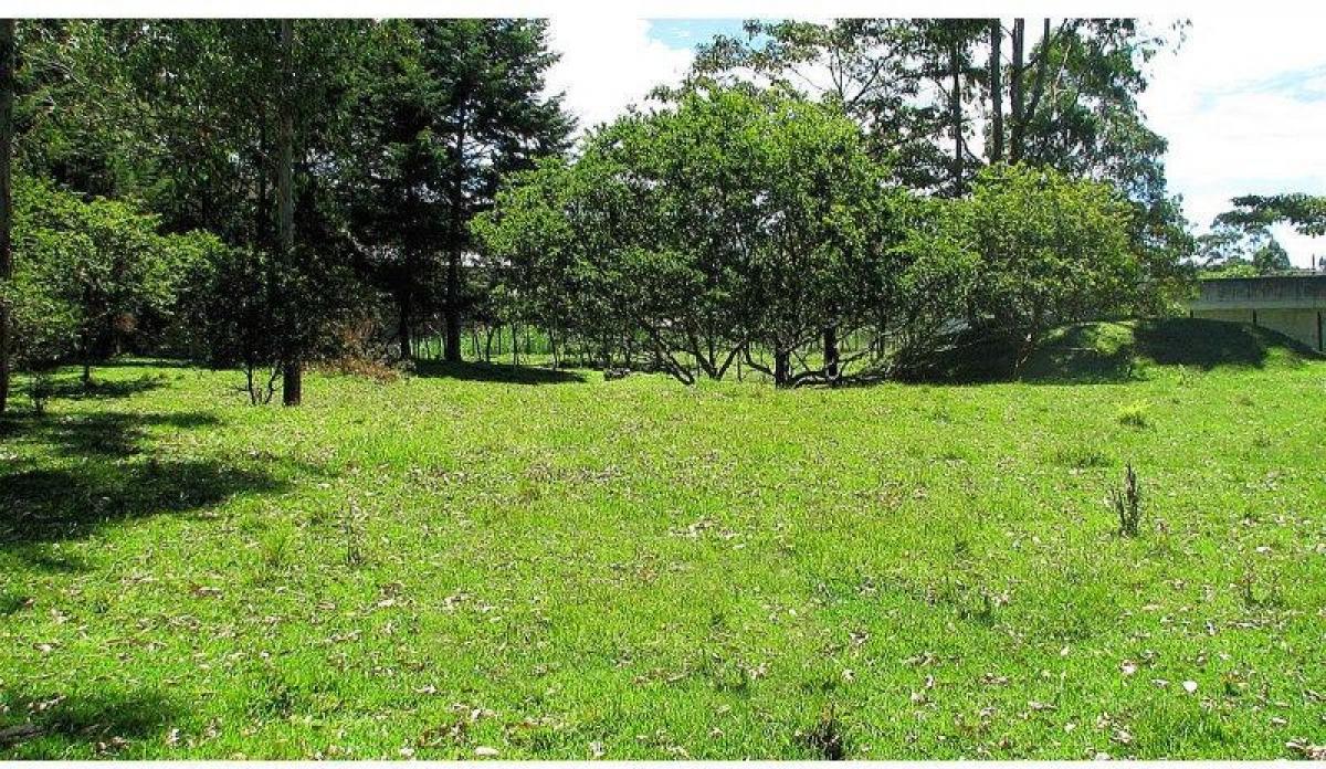 Picture of Residential Land For Sale in Antioquia, Antioquia, Colombia