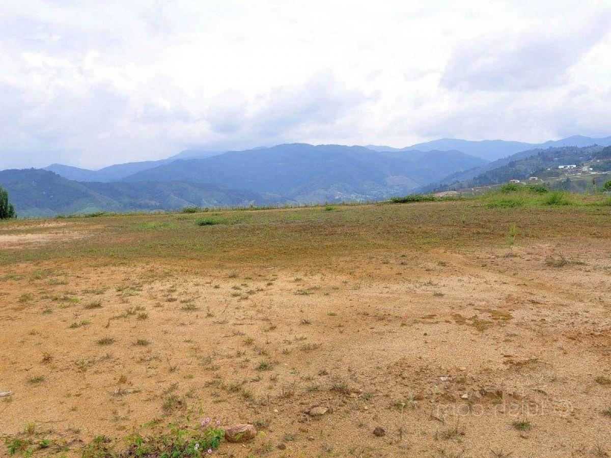 Picture of Residential Land For Sale in Antioquia, Antioquia, Colombia