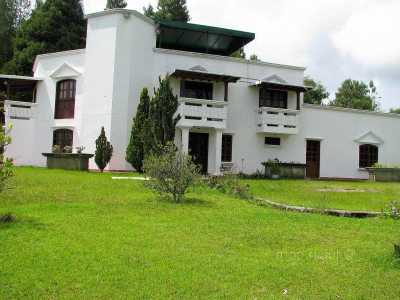 Home For Sale in Antioquia, Colombia