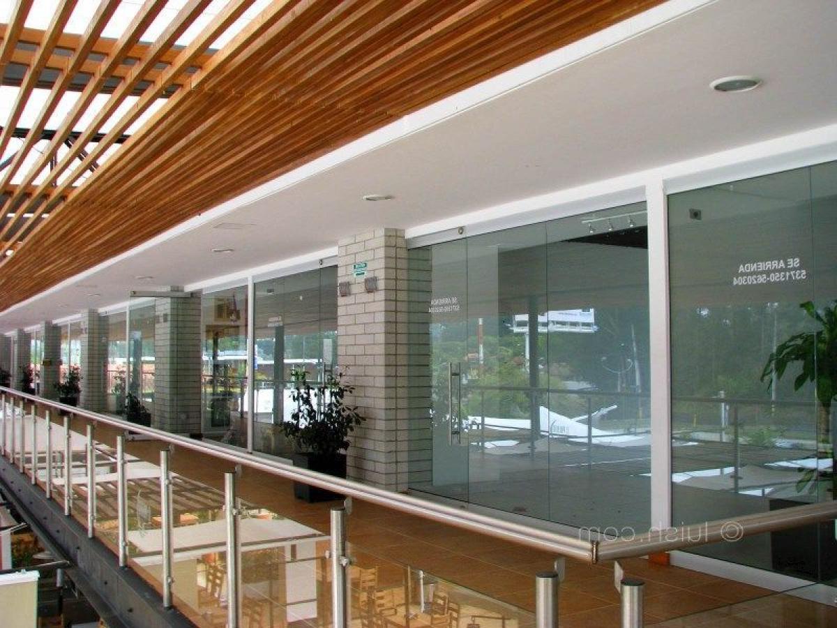 Picture of Office For Sale in Antioquia, Antioquia, Colombia