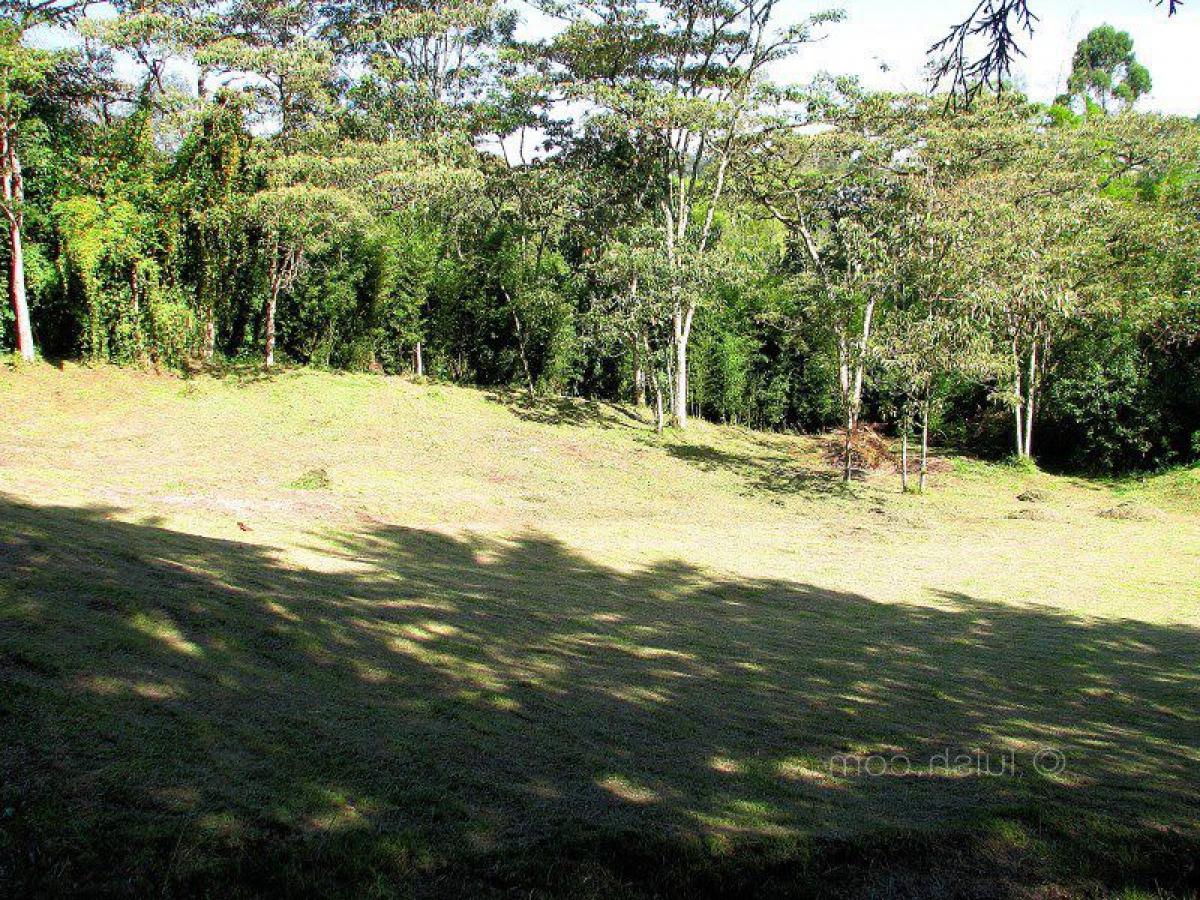 Picture of Residential Land For Sale in Antioquia, Antioquia, Colombia