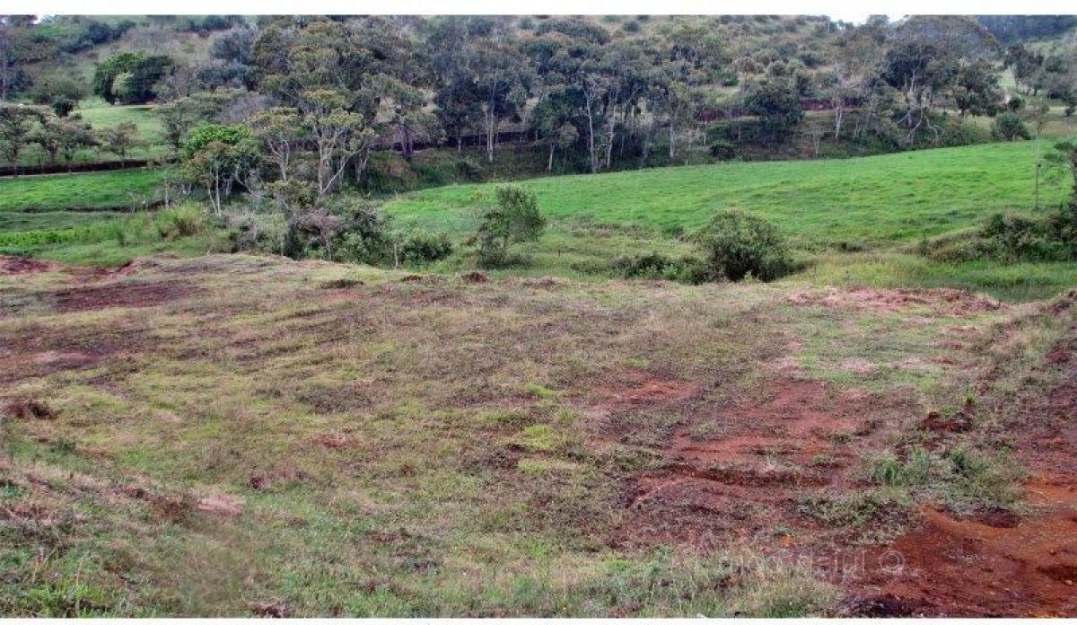 Picture of Residential Land For Sale in Antioquia, Antioquia, Colombia