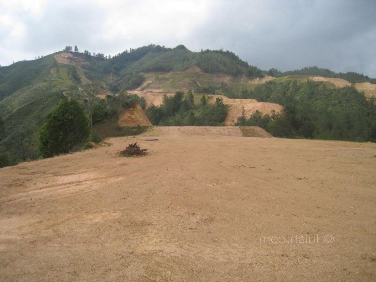 Picture of Residential Land For Sale in Antioquia, Antioquia, Colombia