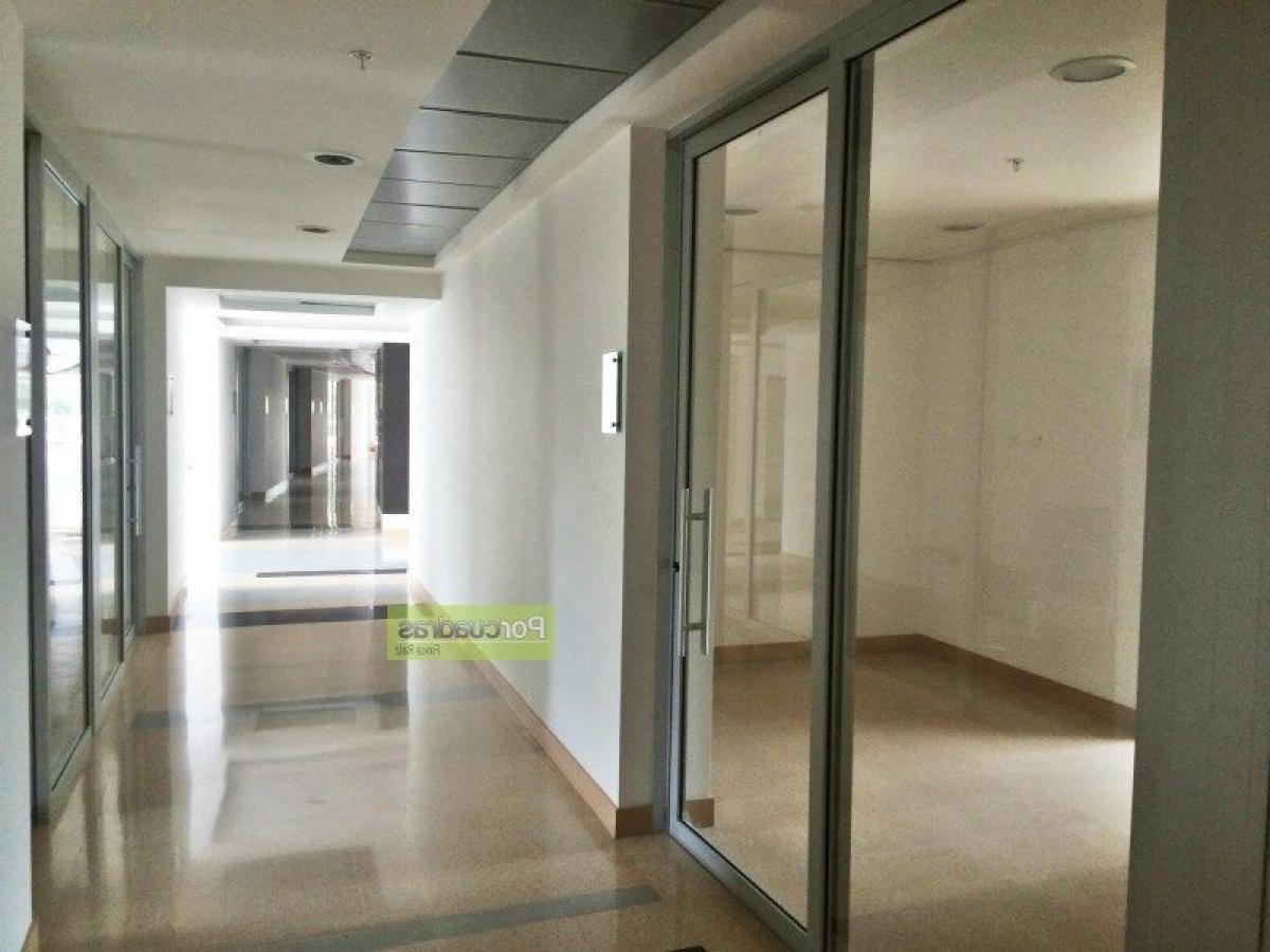 Picture of Office For Sale in Antioquia, Antioquia, Colombia