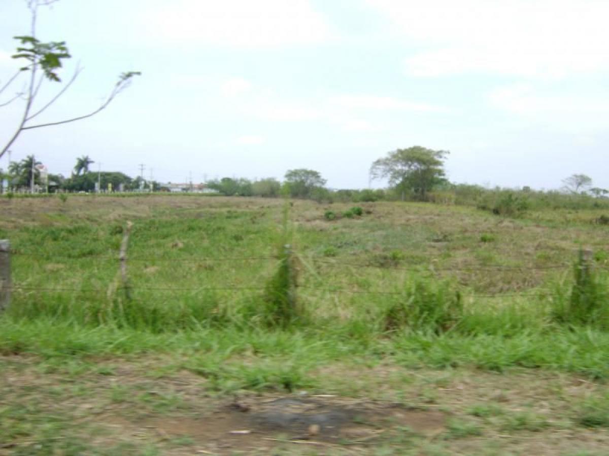 Picture of Home For Sale in Valle Del Cauca, Valle del Cauca, Colombia