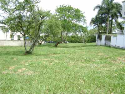 Home For Sale in Valle Del Cauca, Colombia