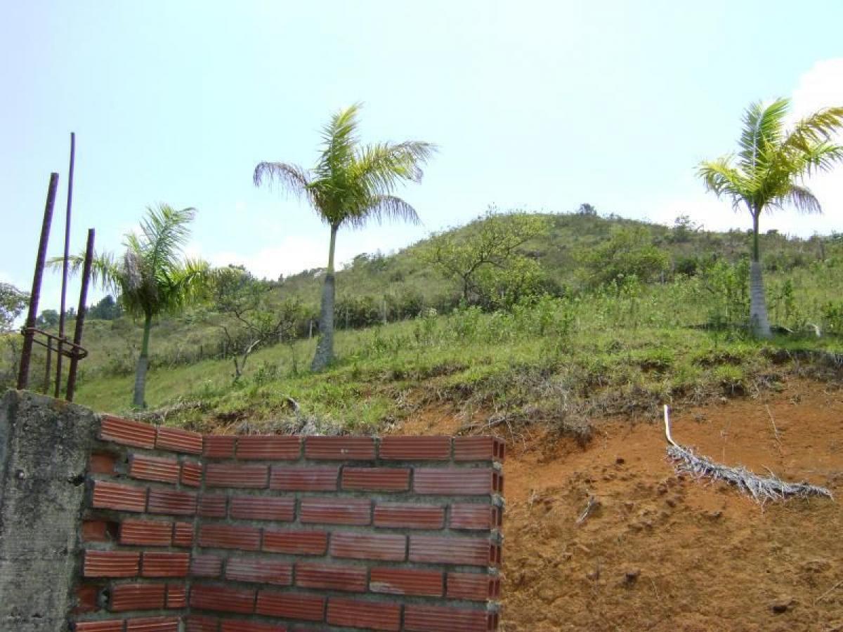 Picture of Home For Sale in Valle Del Cauca, Valle del Cauca, Colombia