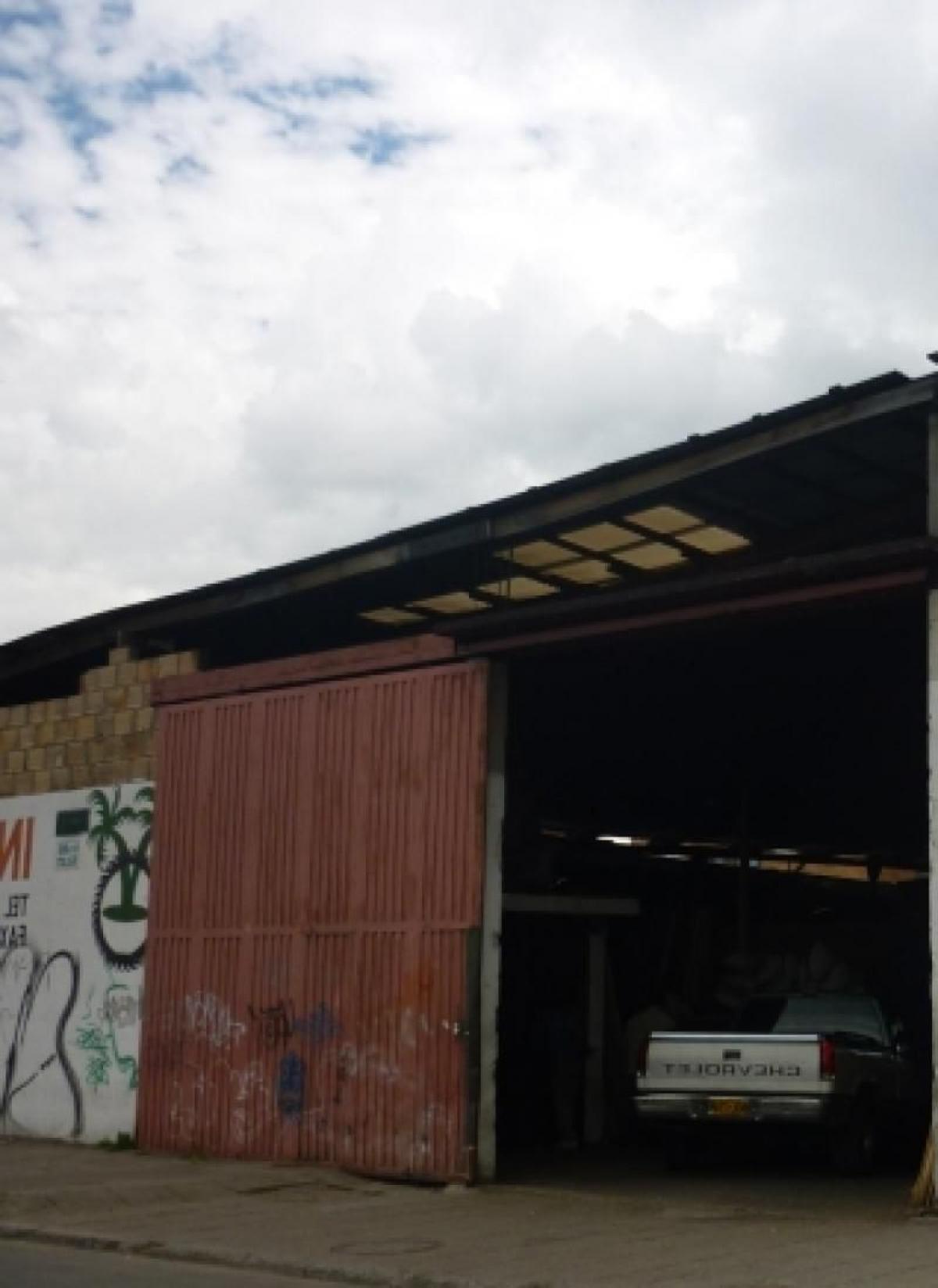 Picture of Home For Sale in Bogota D.C, Bogota Distrito Capital, Colombia