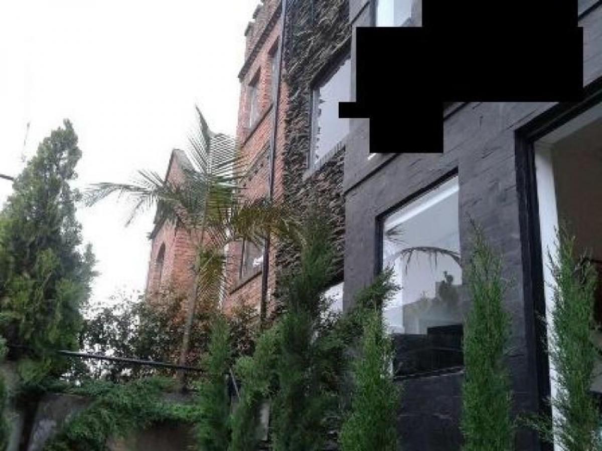 Picture of Home For Sale in Bogota D.C, Bogota Distrito Capital, Colombia