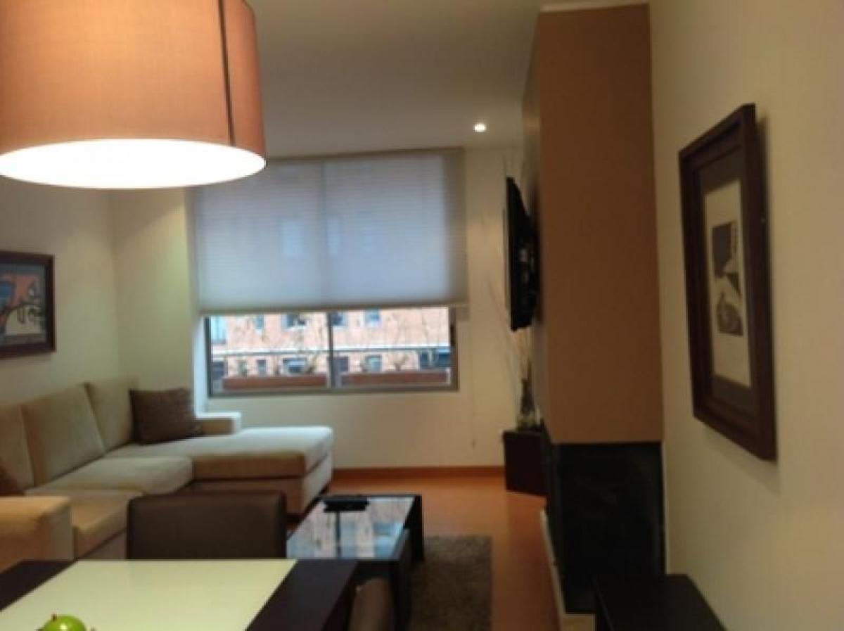 Picture of Home For Sale in Bogota D.C, Bogota Distrito Capital, Colombia