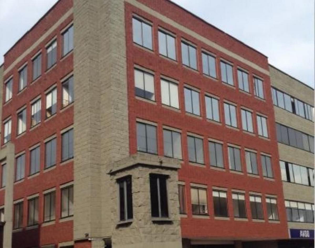 Picture of Home For Sale in Bogota D.C, Bogota Distrito Capital, Colombia