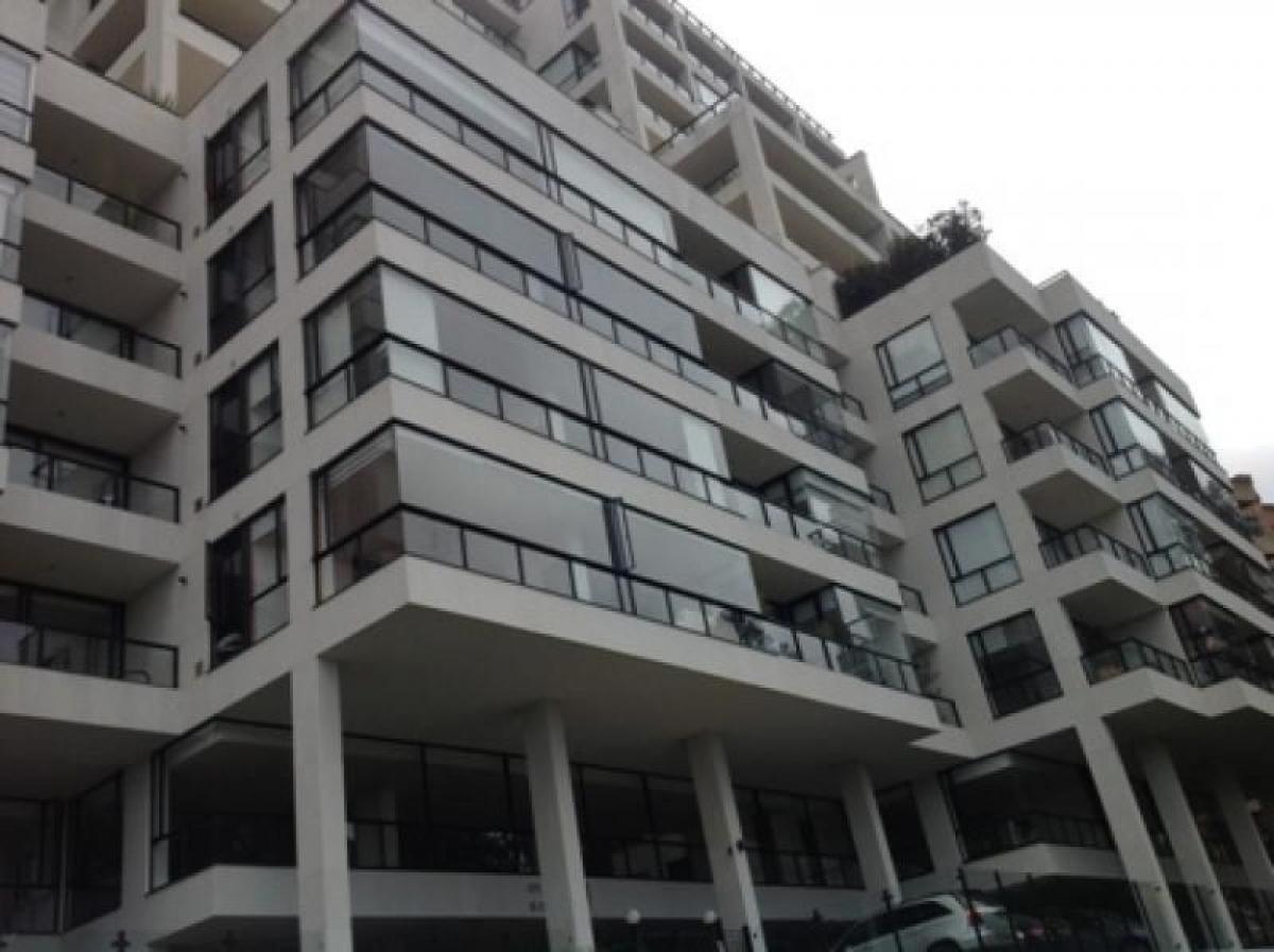 Picture of Home For Sale in Bogota D.C, Bogota Distrito Capital, Colombia