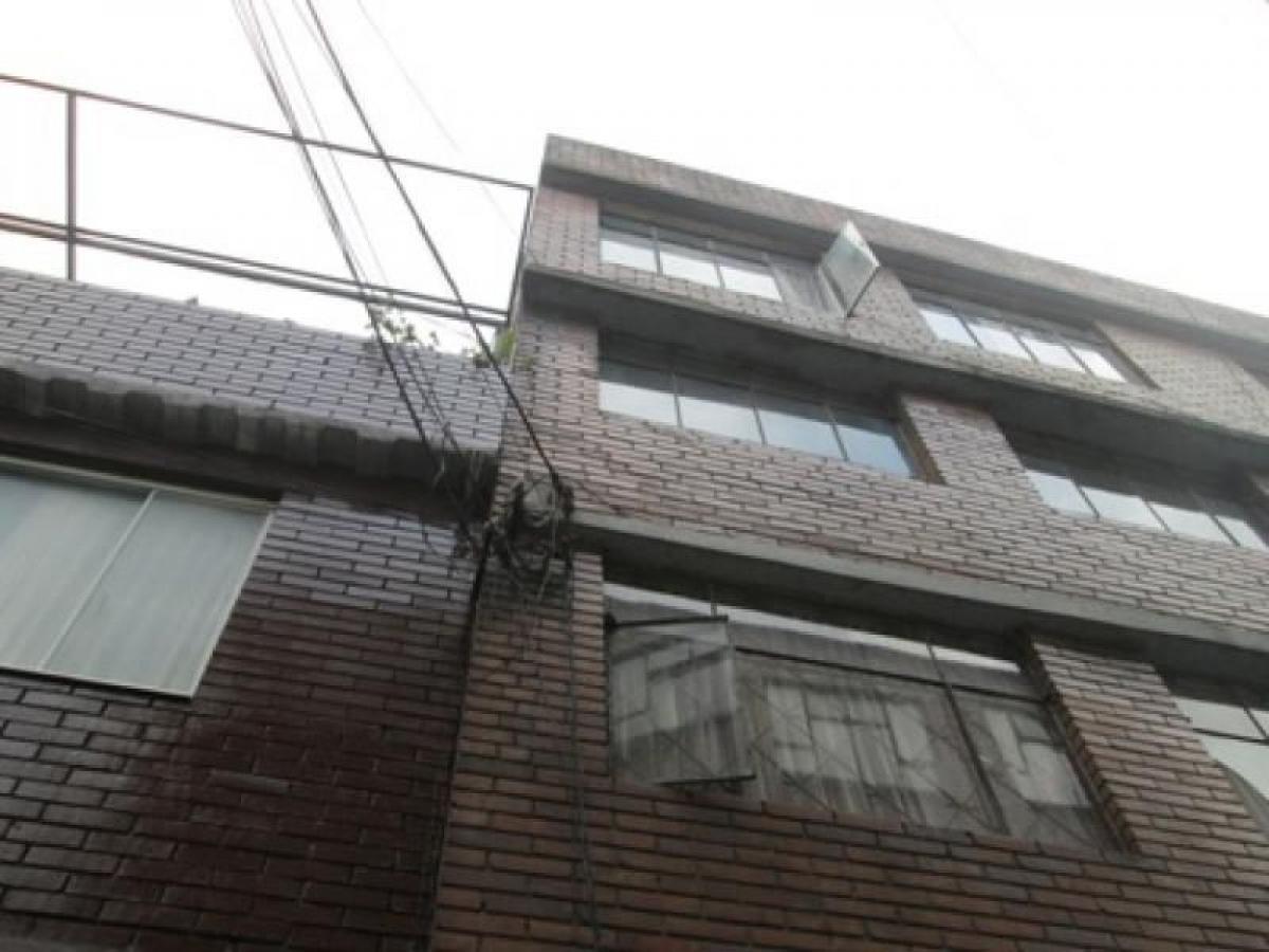 Picture of Home For Sale in Bogota D.C, Bogota Distrito Capital, Colombia