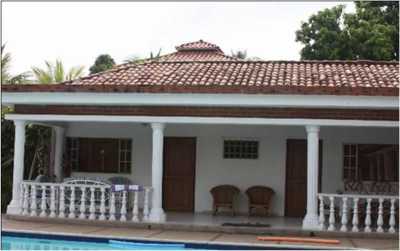 Home For Sale in Tolima, Colombia