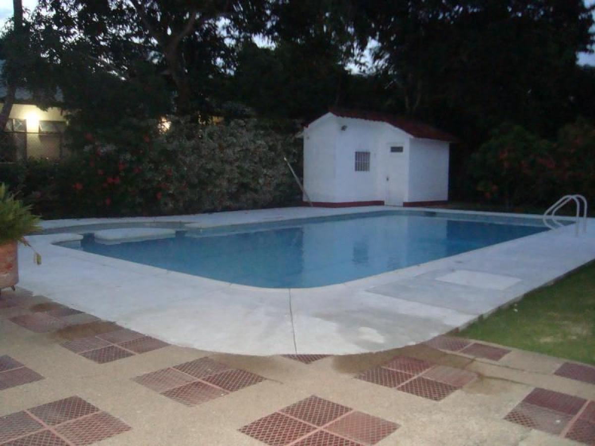 Picture of Home For Sale in Tolima, Tolima, Colombia