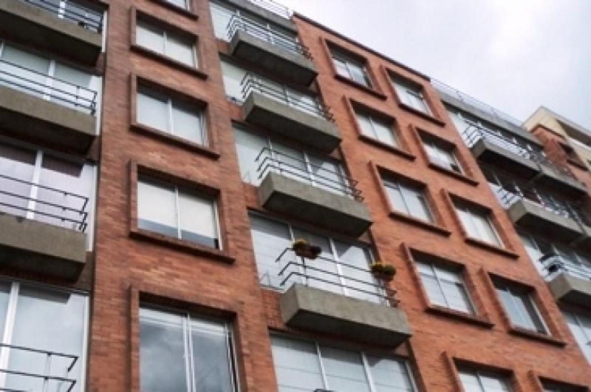 Picture of Home For Sale in Bogota D.C, Bogota Distrito Capital, Colombia