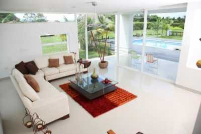 Home For Sale in Cesar, Colombia