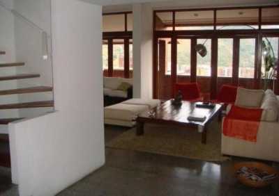 Home For Sale in Valle Del Cauca, Colombia