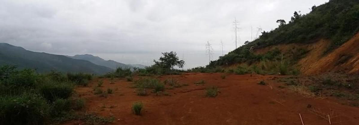 Picture of Home For Sale in Valle Del Cauca, Valle del Cauca, Colombia