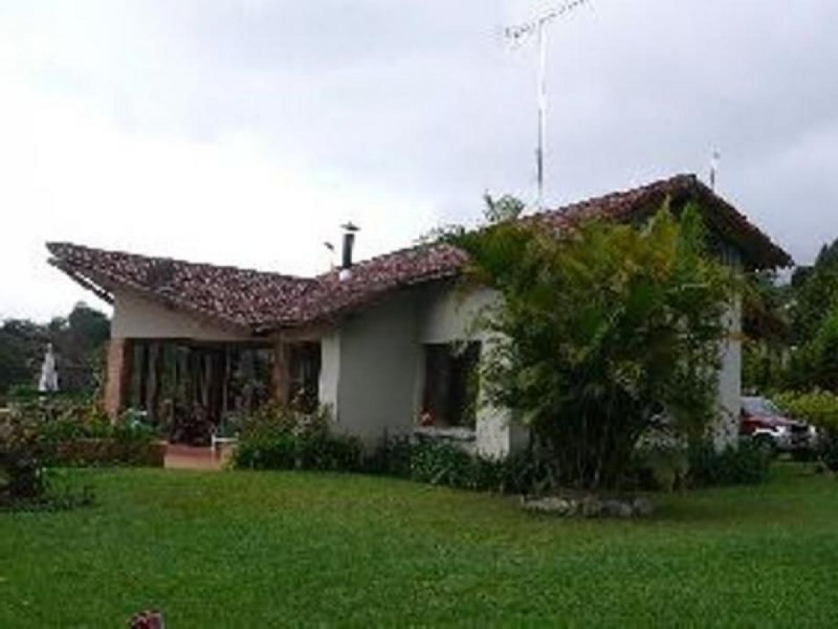 Picture of Home For Sale in Valle Del Cauca, Valle del Cauca, Colombia