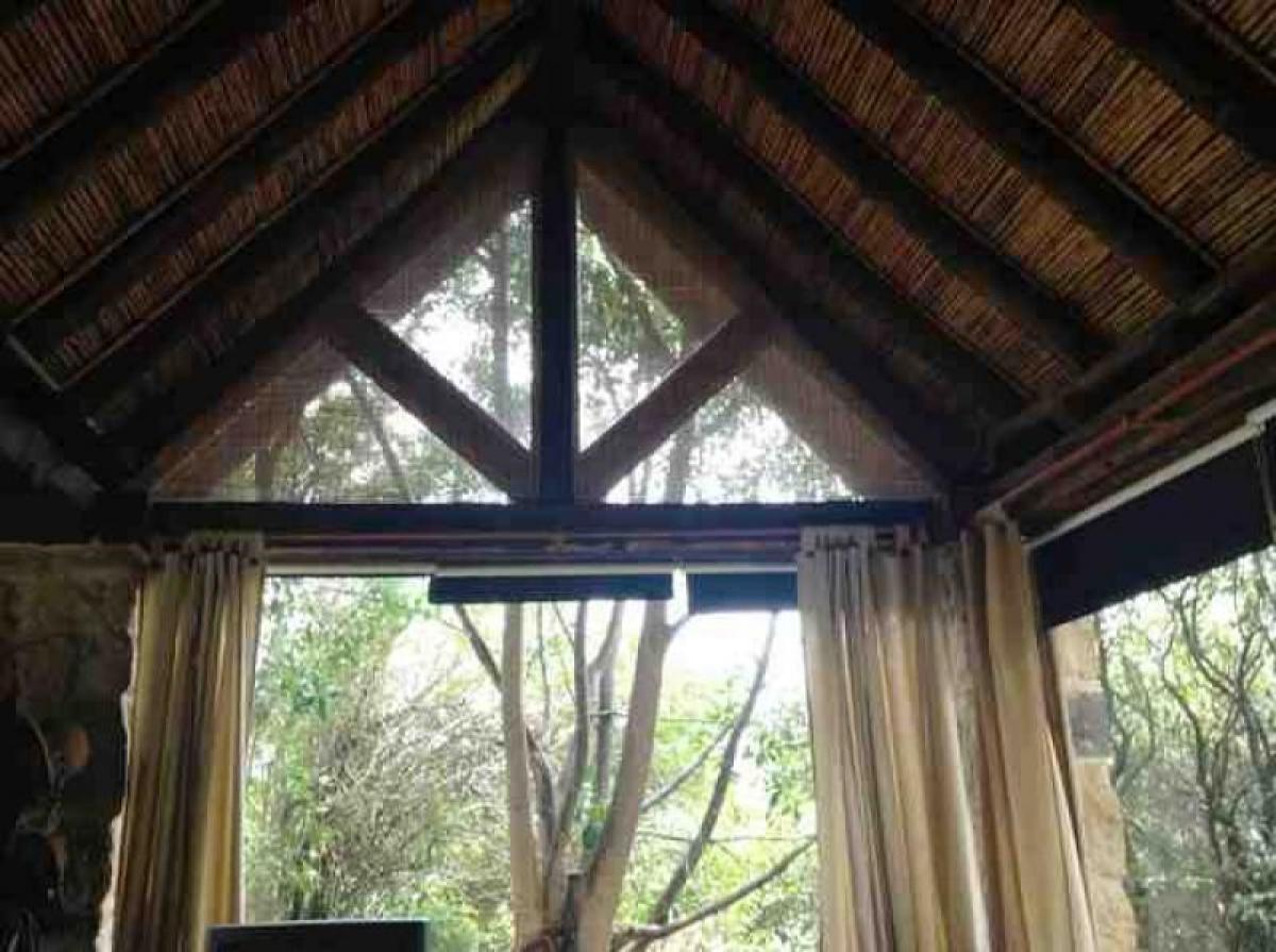 Picture of Home For Sale in Boyaca, Boyaca, Colombia