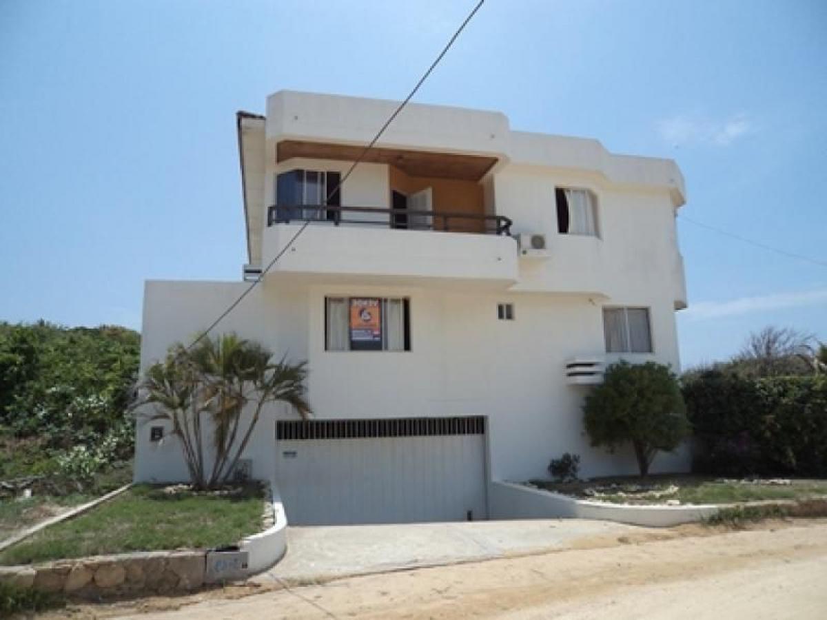 Picture of Home For Sale in Atlantico, Atlantico, Colombia