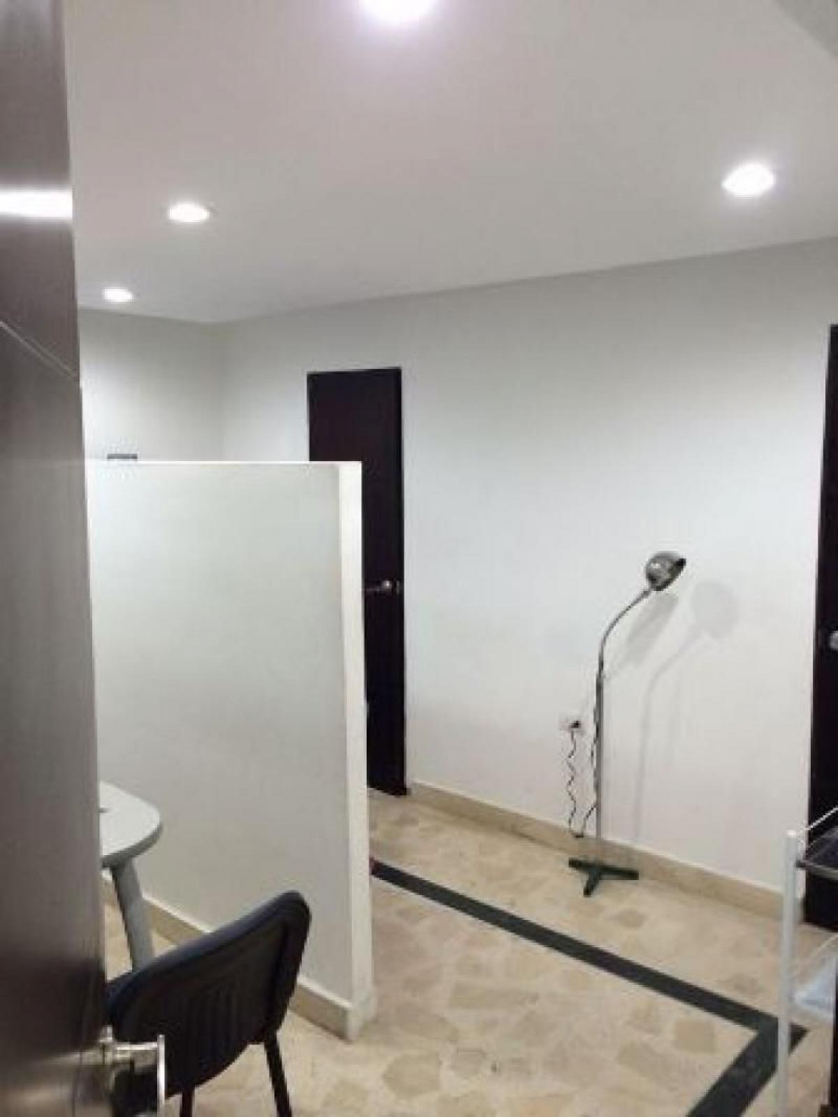 Picture of Home For Sale in Atlantico, Atlantico, Colombia