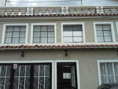 Home For Sale in Cundinamarca, Colombia