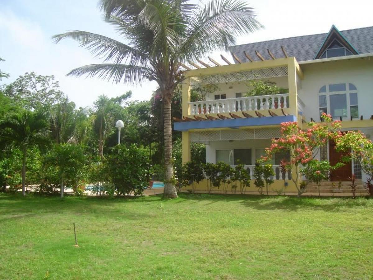 Picture of Home For Sale in San Andres Providencia Y Santa Catalina, San Andres Providencia y Santa Catalina
, Colombia