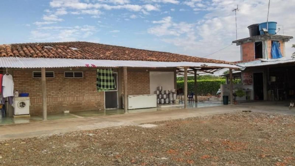 Picture of Home For Sale in Cauca, Valle del Cauca, Colombia