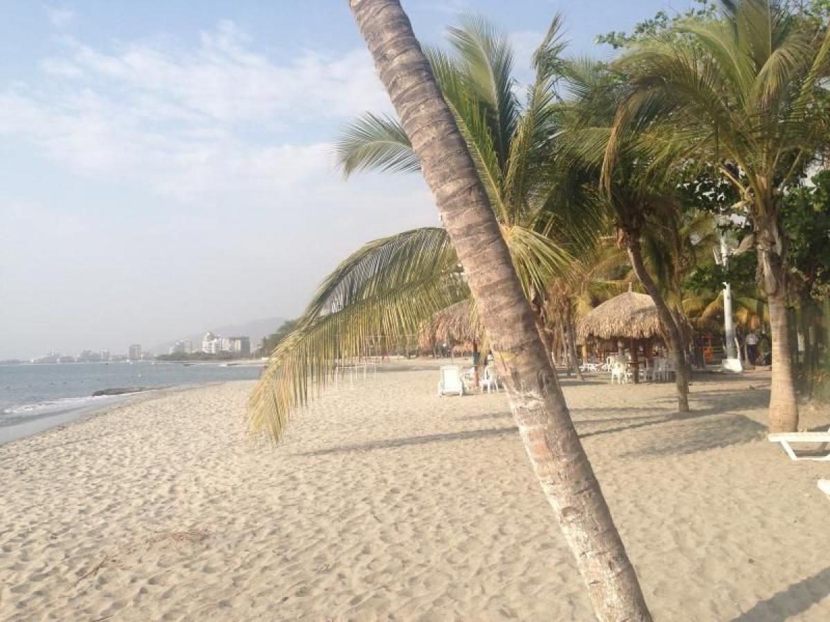 Picture of Home For Sale in Magdalena, Magdalena, Colombia