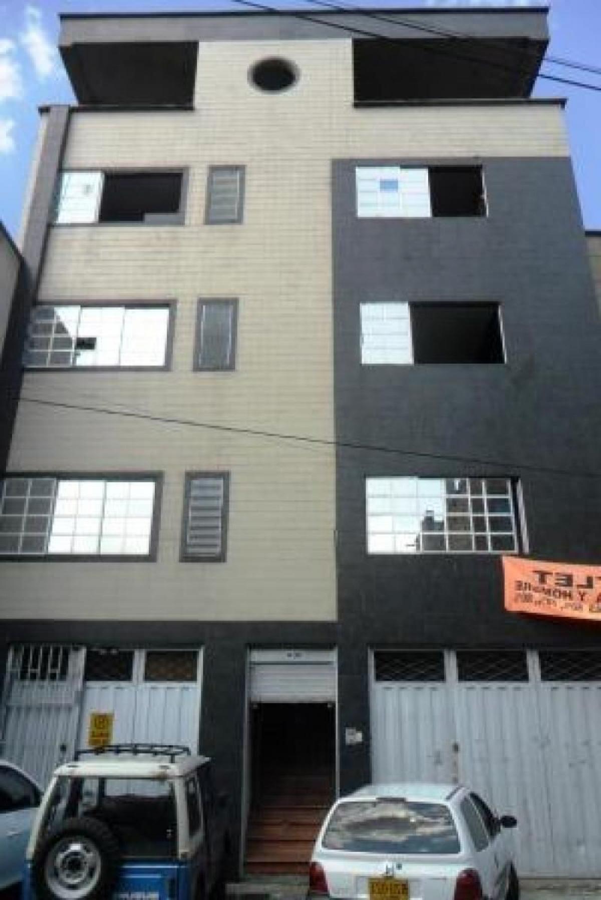 Picture of Home For Sale in Medellin, Antioquia, Colombia