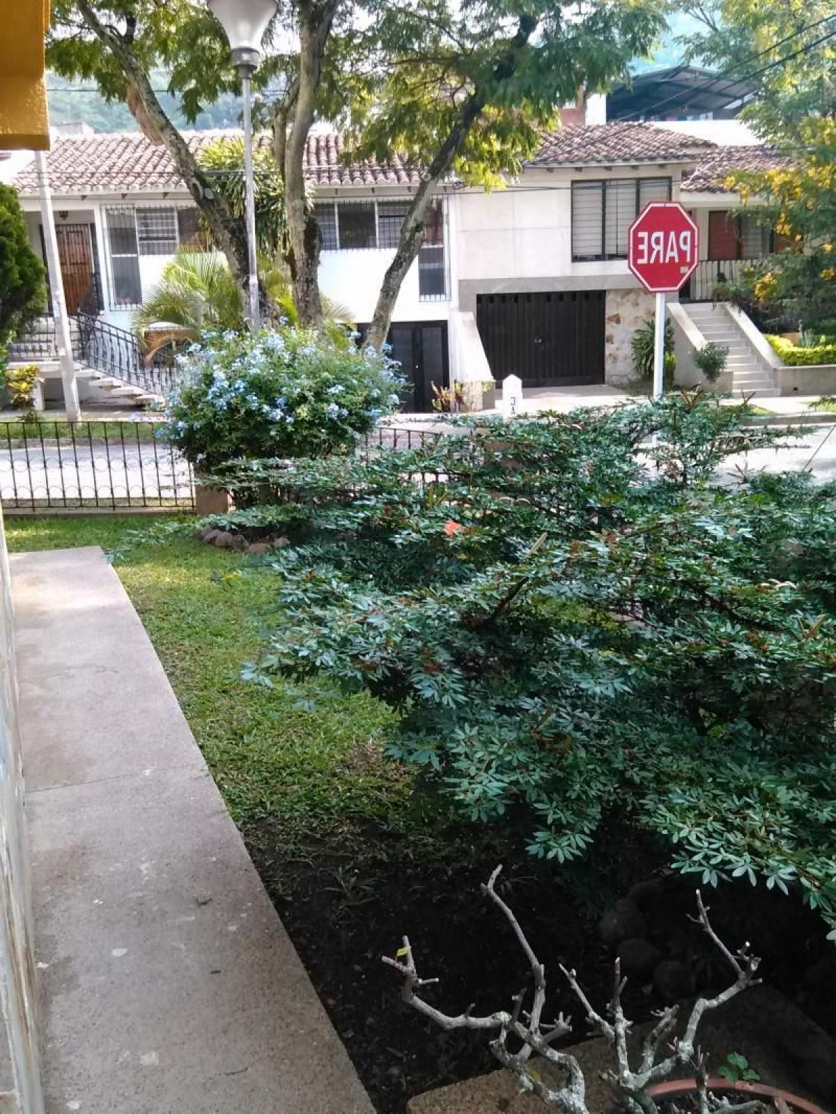 Picture of Home For Sale in Valle Del Cauca, Valle del Cauca, Colombia