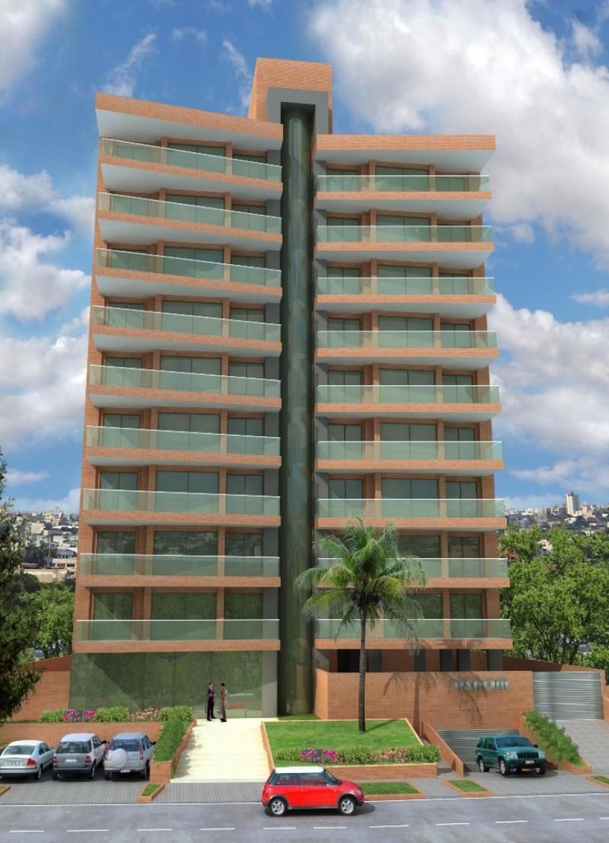 Picture of Home For Sale in Barranquilla, Atlantico, Colombia