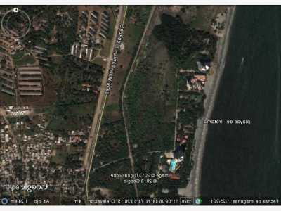 Residential Land For Sale in Magdalena, Colombia