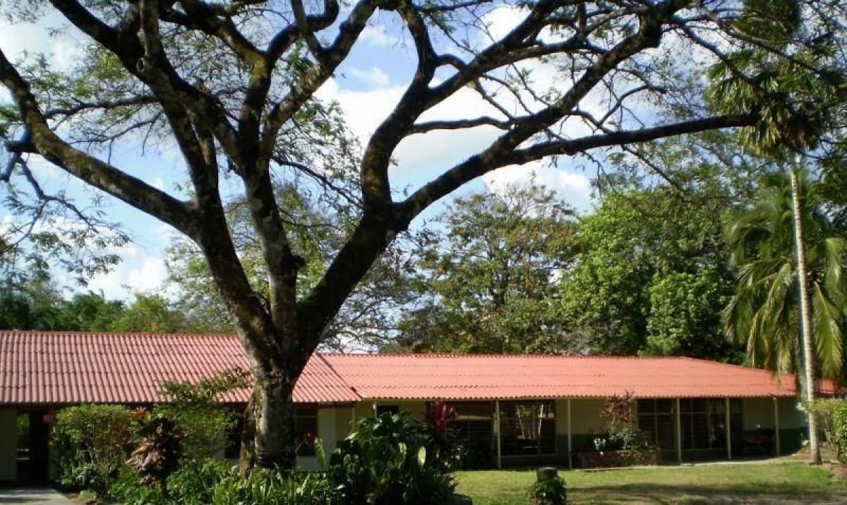 Picture of Home For Sale in Meta, Meta, Colombia