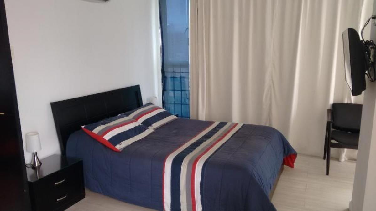 Picture of Home For Sale in Atlantico, Atlantico, Colombia