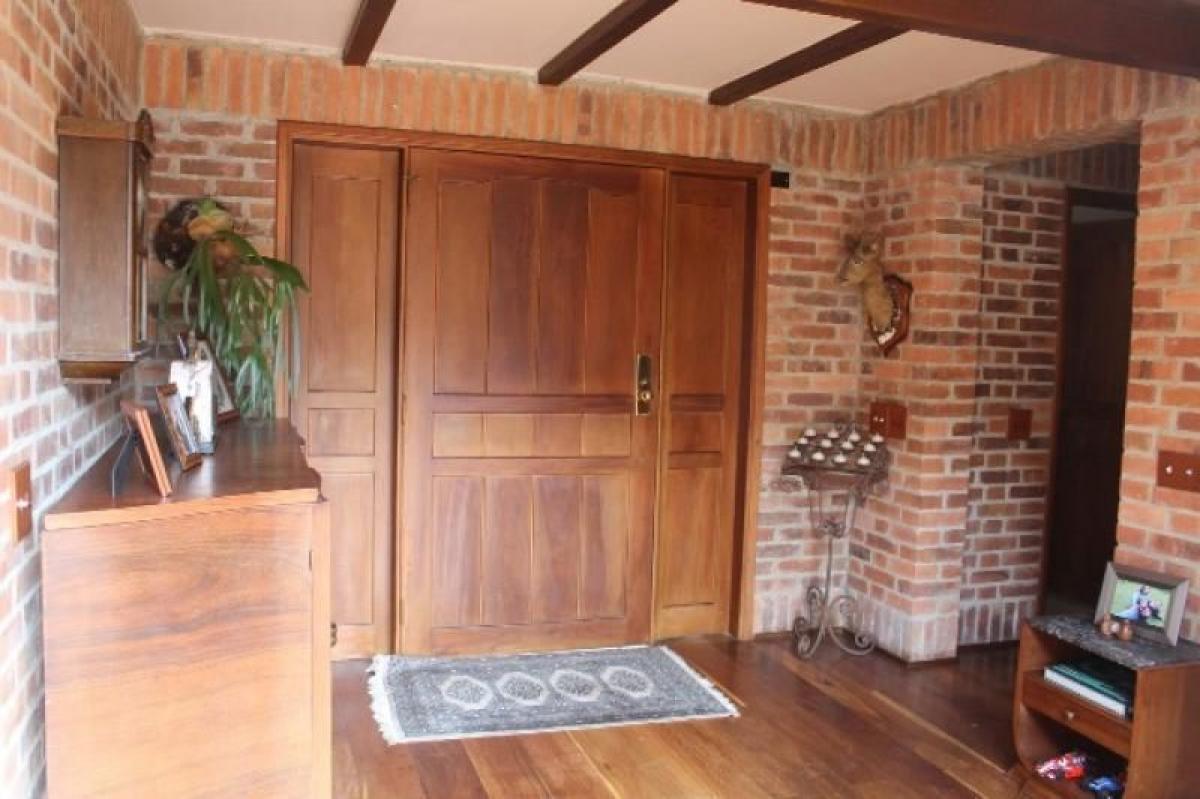 Picture of Home For Sale in Cundinamarca, Cundinamarca, Colombia