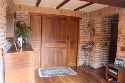 Home For Sale in Cundinamarca, Colombia