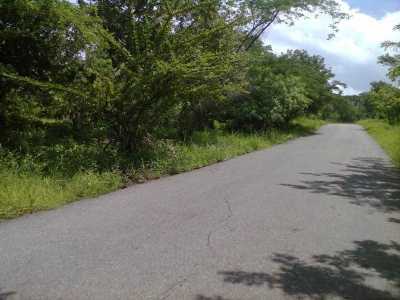 Residential Land For Sale in Magdalena, Colombia