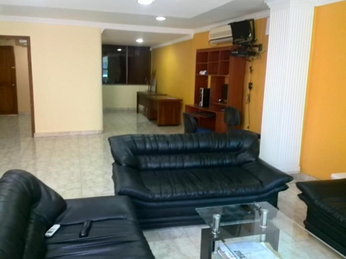 Picture of Home For Sale in Magdalena, Magdalena, Colombia