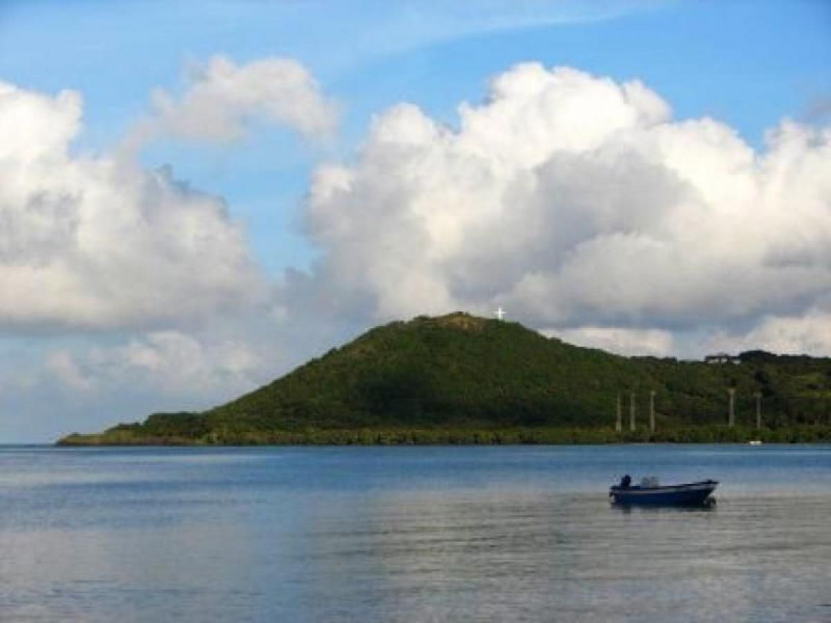 Picture of Home For Sale in San Andres Providencia Y Santa Catalina, San Andres Providencia y Santa Catalina
, Colombia