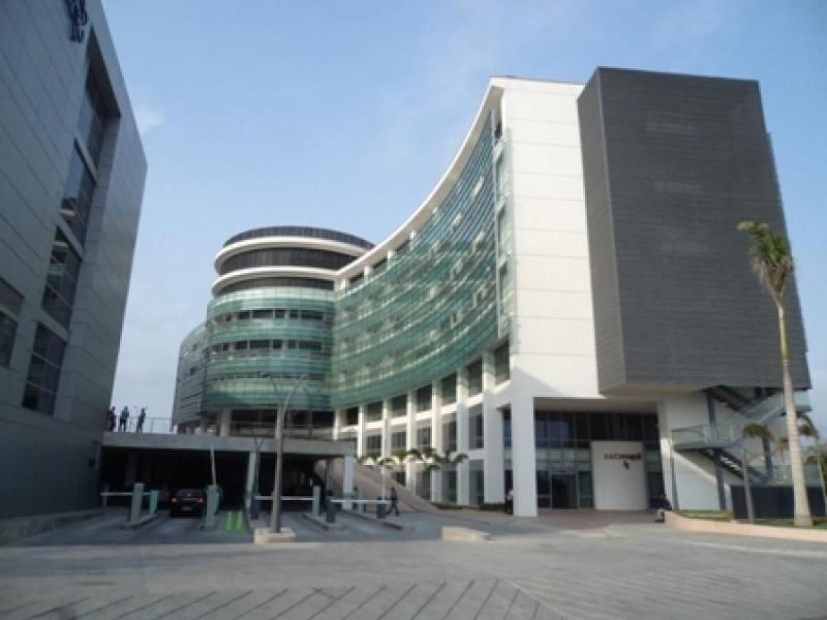 Picture of Home For Sale in Atlantico, Atlantico, Colombia