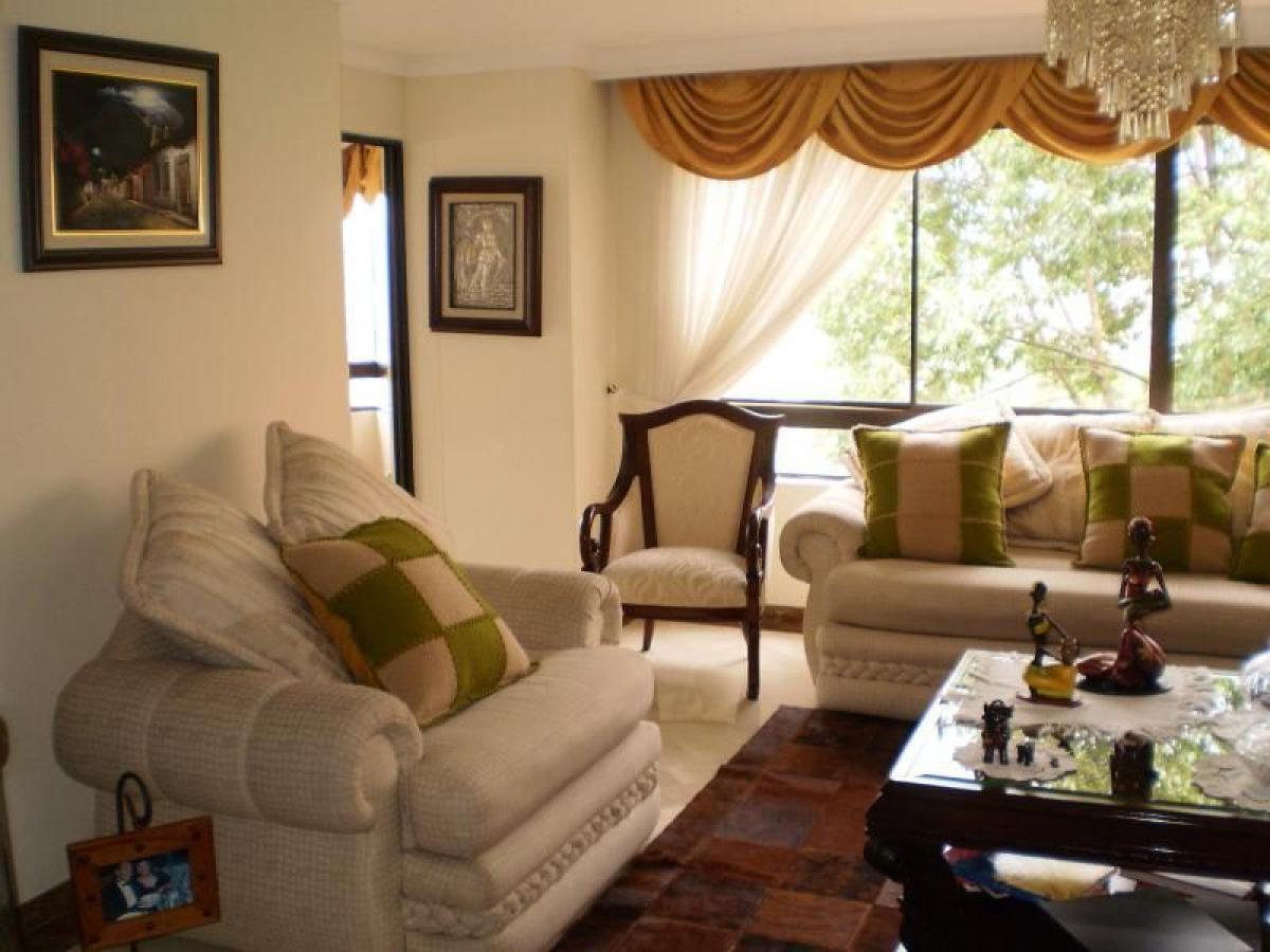 Picture of Home For Sale in Medellin, Antioquia, Colombia