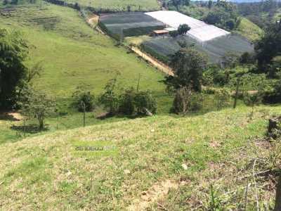Residential Land For Sale in Antioquia, Colombia