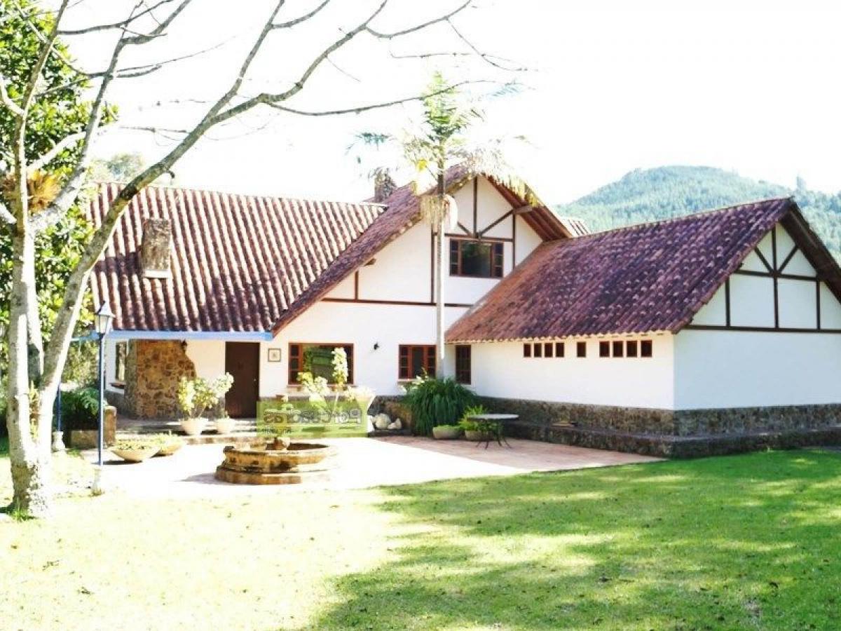 Picture of Home For Sale in Antioquia, Antioquia, Colombia