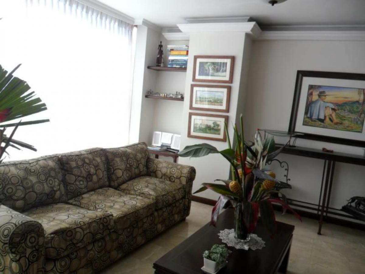 Picture of Home For Sale in Medellin, Antioquia, Colombia